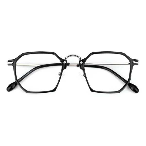 Cheap Glasses 10202