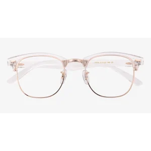 Cheap Glasses 10208