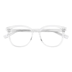 Cheap Glasses 10209