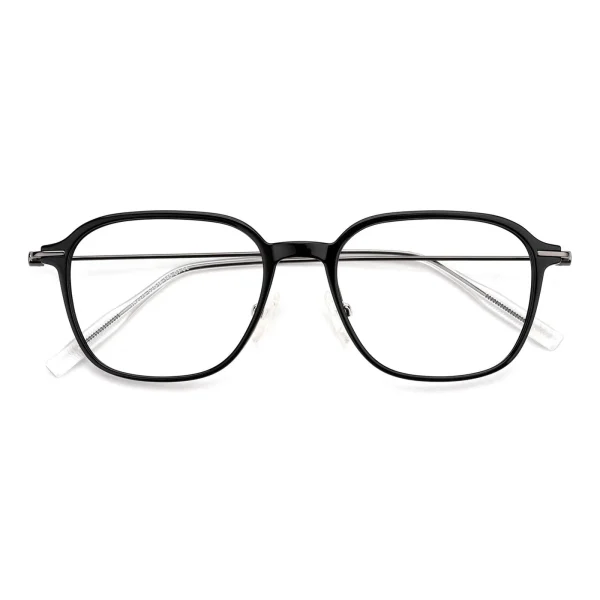 Cheap Glasses 10210