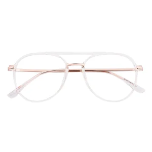 Cheap Glasses 10214