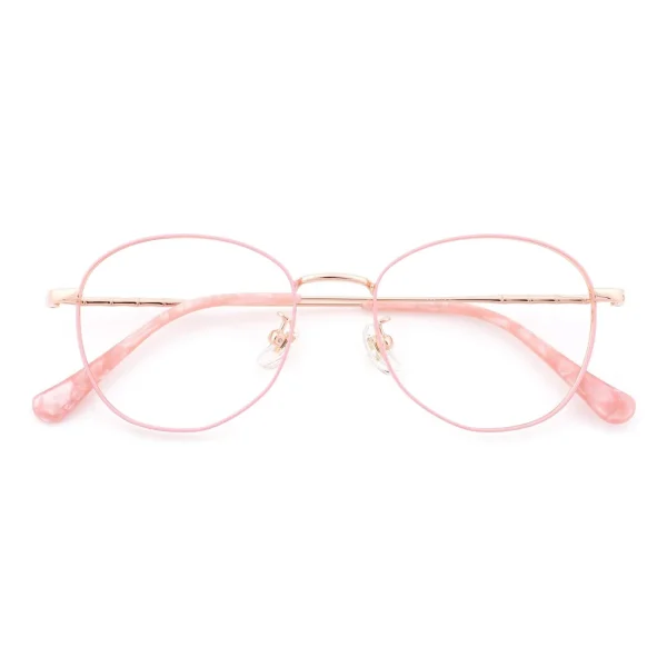 Cheap Glasses 10215