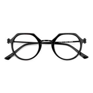 Cheap Glasses 10216