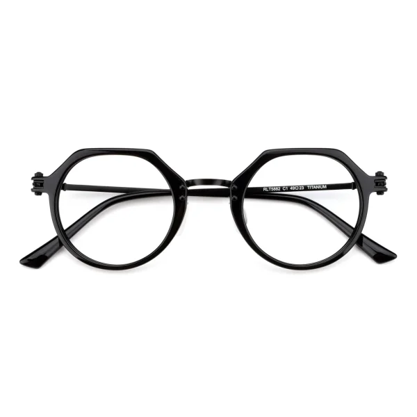 Cheap Glasses 10216