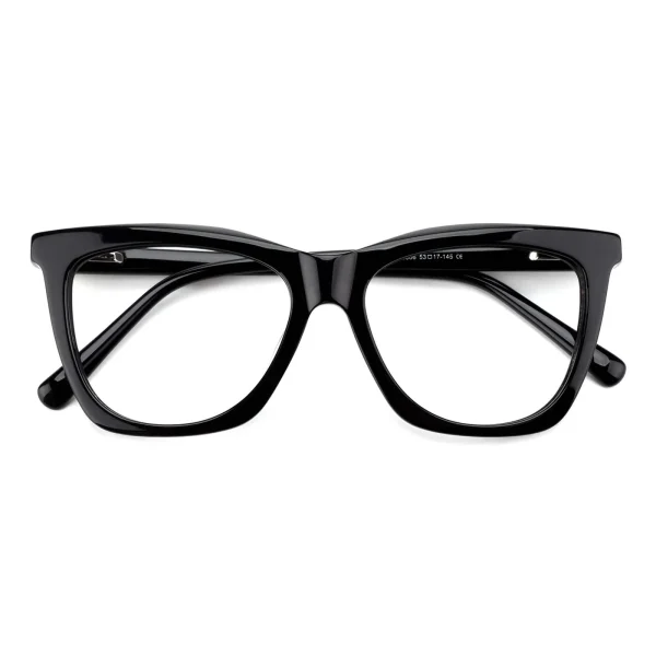 Cheap Glasses 10221