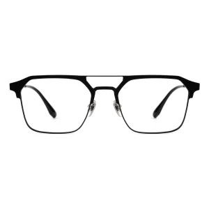 Cheap Glasses 10201