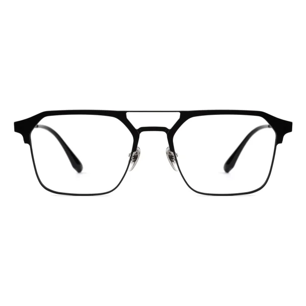 Cheap Glasses 10201