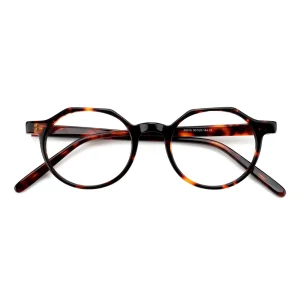 Cheap Glasses 10220