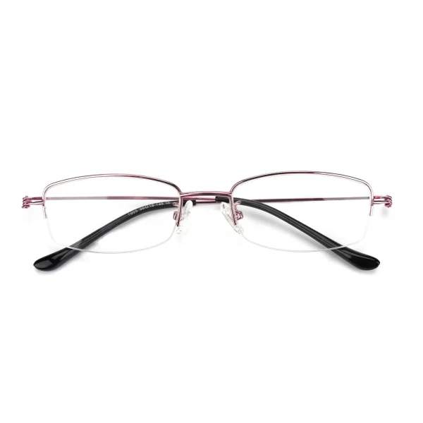 Cheap Glasses10279