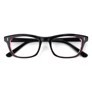 Cheap Glasses10280