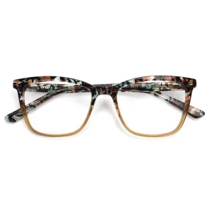 Cheap Glasses10281