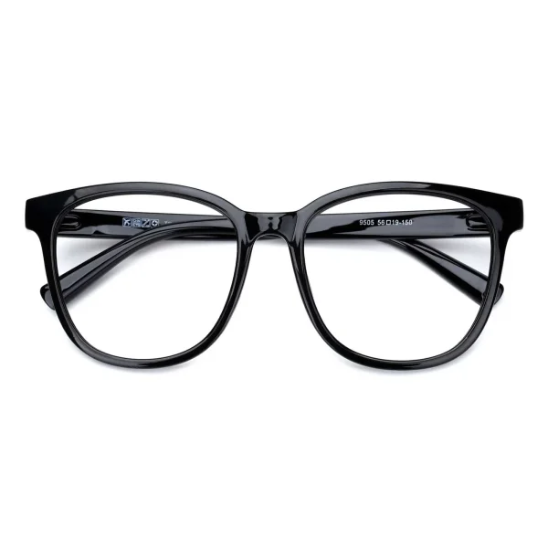 Cheap Glasses10282