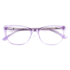 Cheap Glasses10283