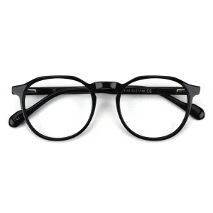 Cheap Glasses10284