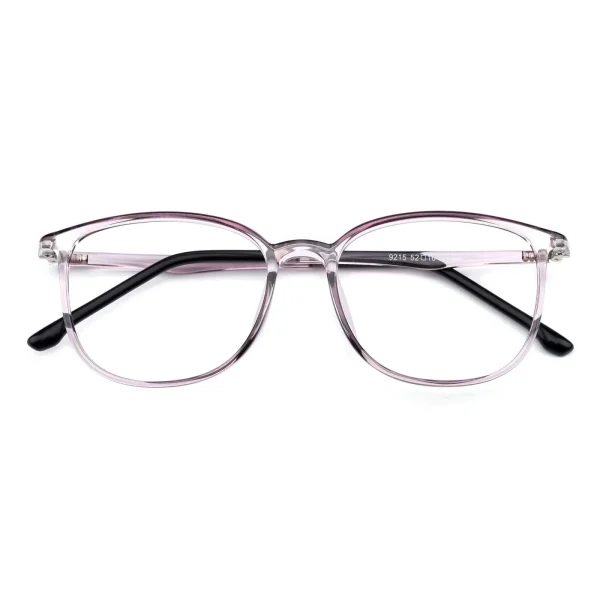 Cheap Glasses10278