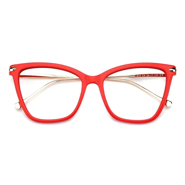 Cheap Glasses10285