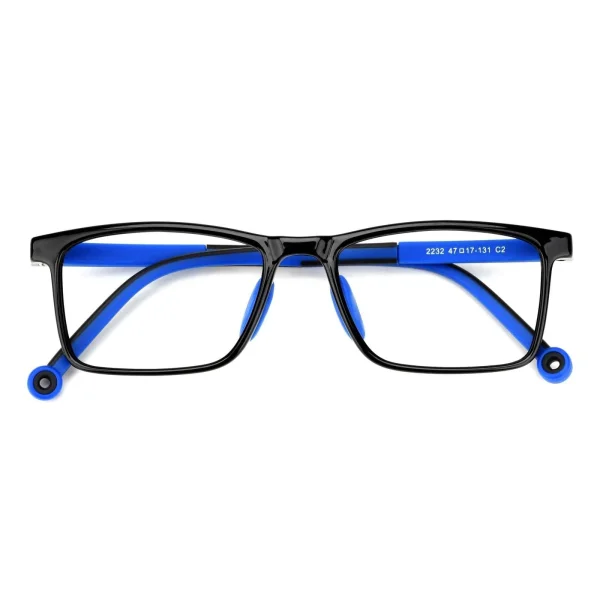 Cheap Glasses 10287