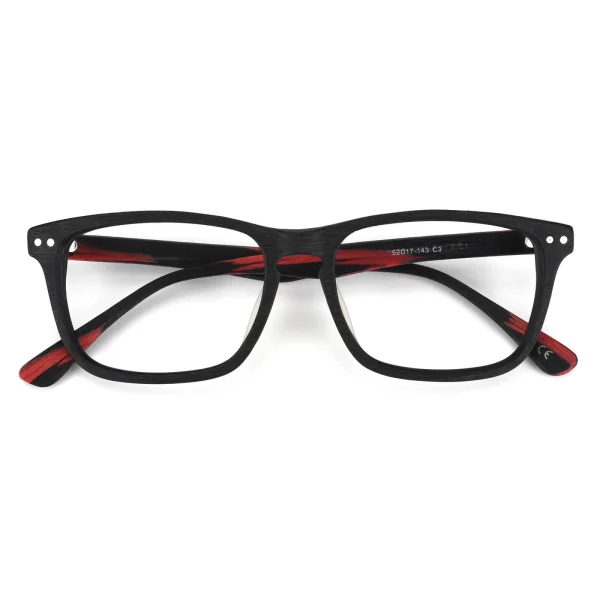 Cheap Glasses 10289