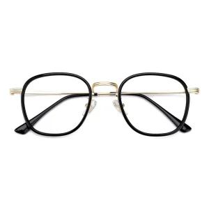 Cheap Glasses10299