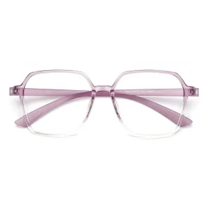 Cheap Glasses10300