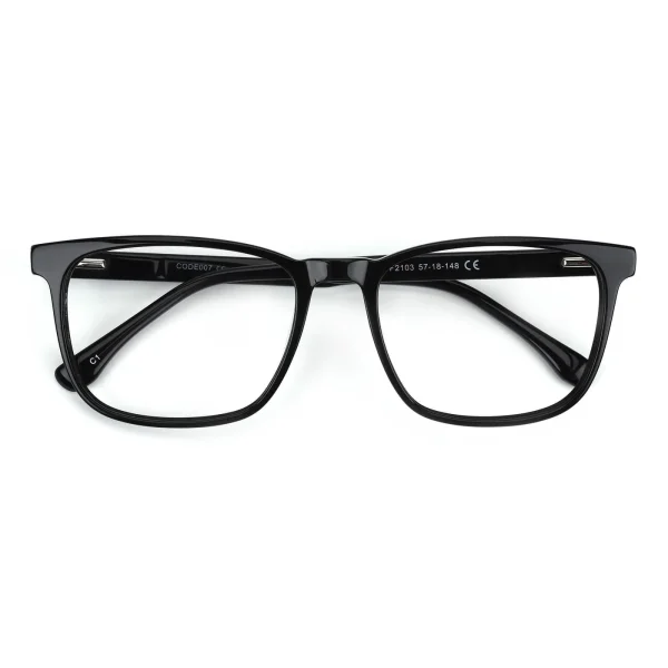 Cheap Glasses 10290