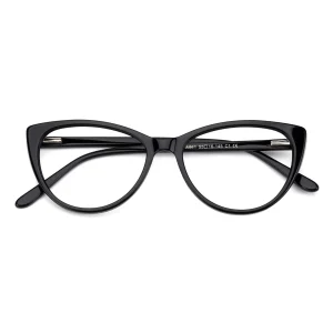 Cheap Glasses 10291