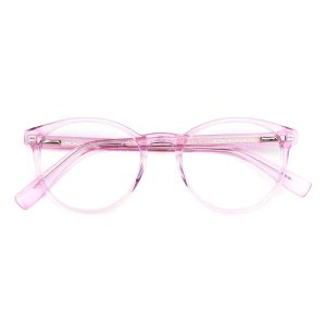 Cheap Glasses10297