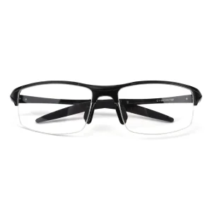 Cheap Glasses 10288