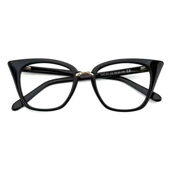 Cheap Glasses 10292