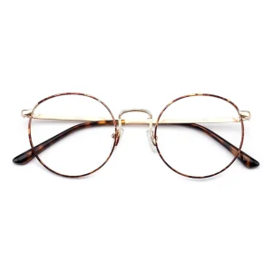 Cheap Glasses 10293