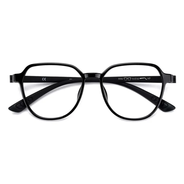 Cheap Glasses10294