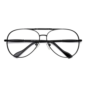 Cheap Glasses10295