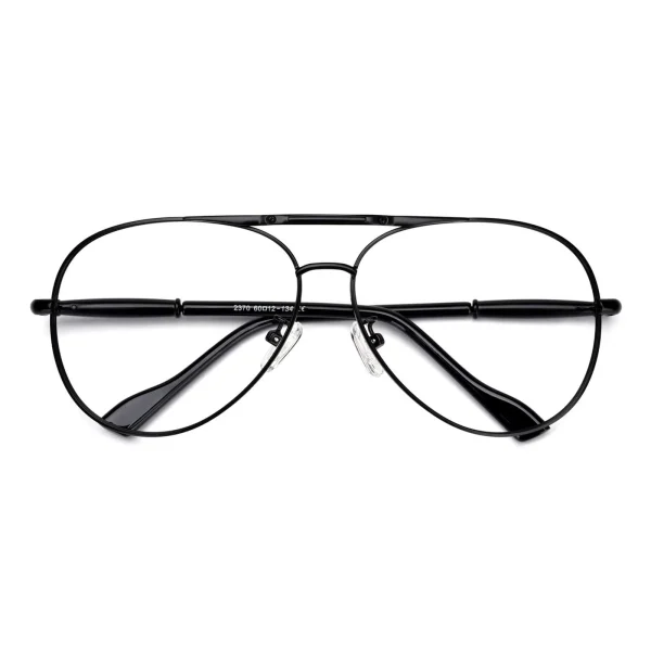 Cheap Glasses10295