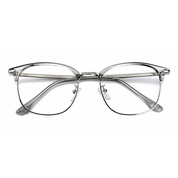 Cheap Glasses10296