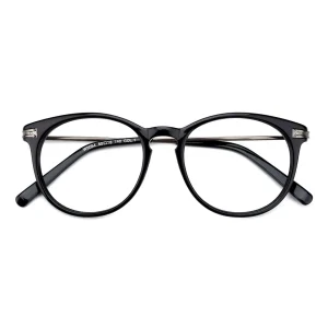 Cheap Glasses10298