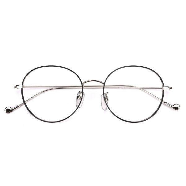 Cheap Glasses 10353