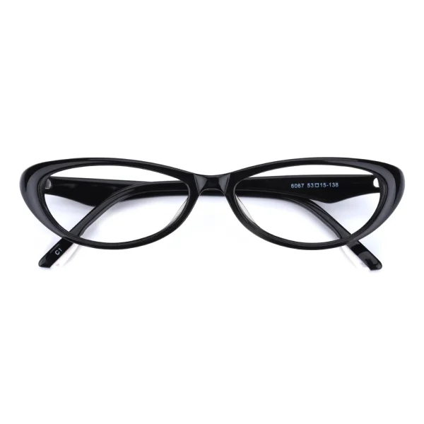 Cheap Glasses 10082