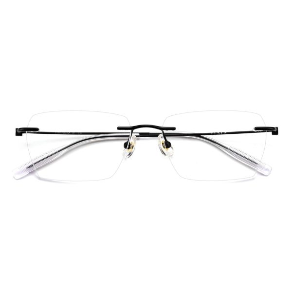 Cheap Glasses 10448