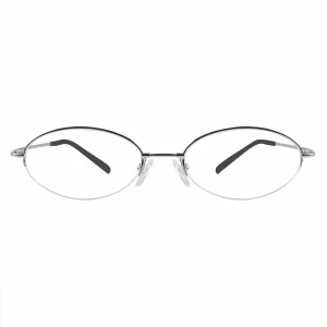 Cheap Glasses 10096