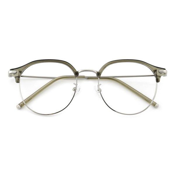 Cheap Glasses 10449