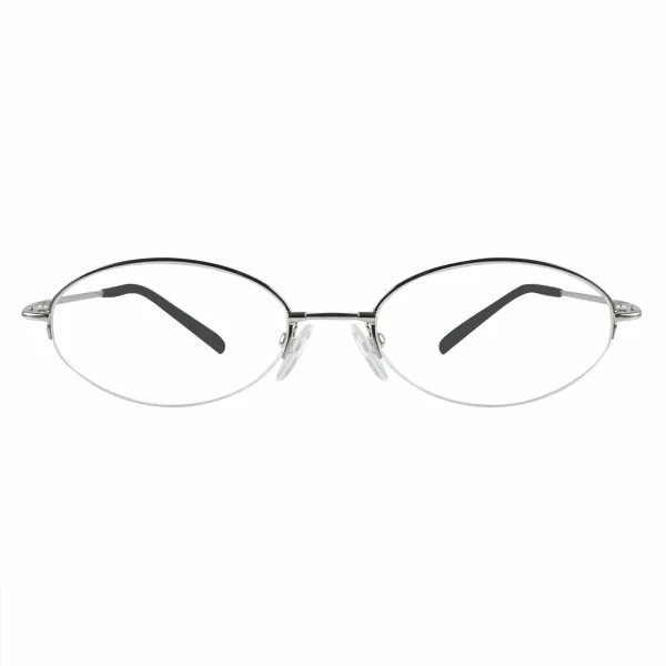 Cheap Glasses 10096