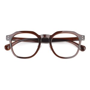 Cheap Glasses 10451