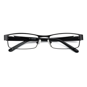 Cheap Glasses 10099