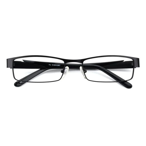 Cheap Glasses 10099