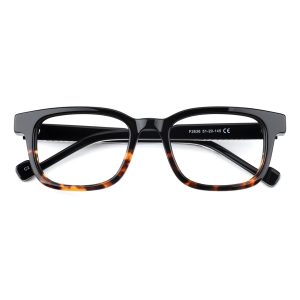 Cheap Glasses 10452