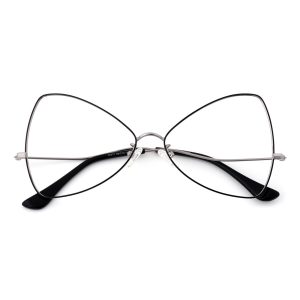 Cheap Glasses 10454