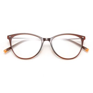 Cheap Glasses 10462