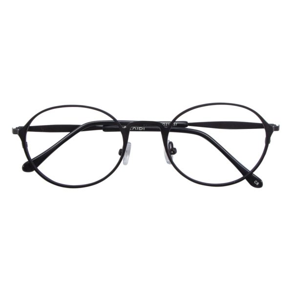 Cheap Glasses 10355