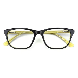 Cheap Glasses 10357