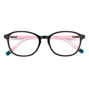 Cheap Glasses 10358